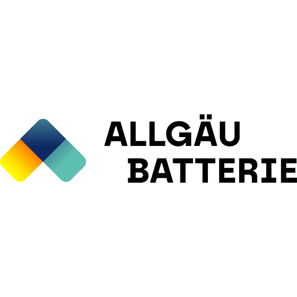 Allgäu Batterie