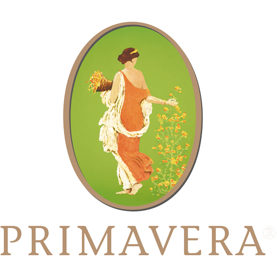 Primavera