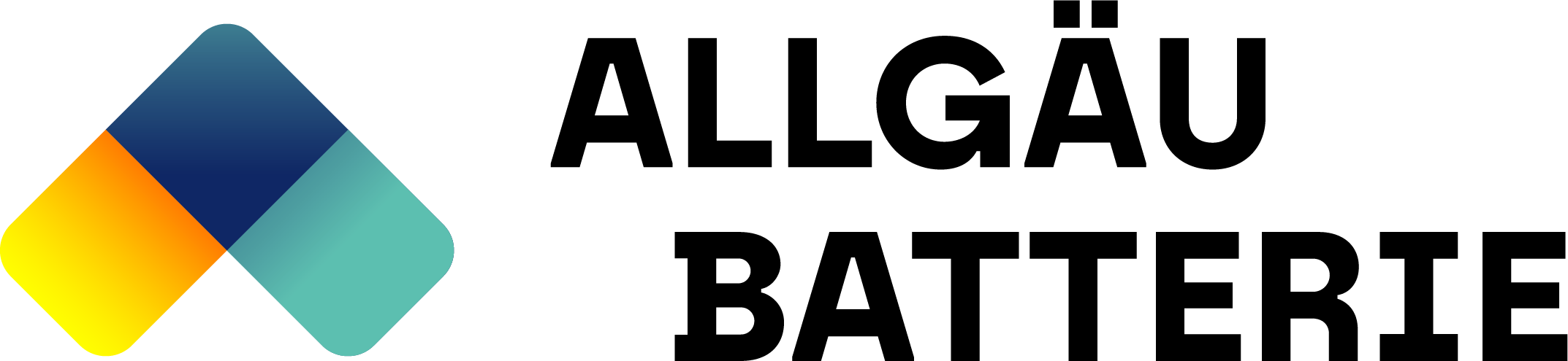 Allgäu Batterie
