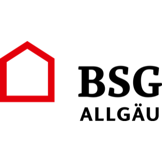 BSG Allgäu