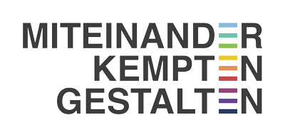 kempten gestalten