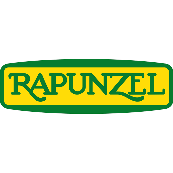 Rapunzel