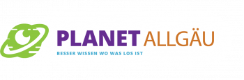 Planet Allgäu
